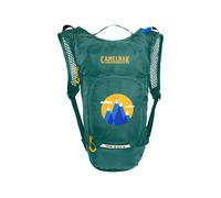 Camelbak Mini M.U.L.E Junior TU