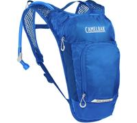 Camelbak Mini M,U,L,E,, zaino, blu 5L blue
