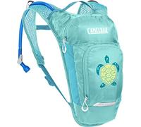 CamelBak Mini M.U.L.E. Zaino per bambini Zaino per l'idratazione