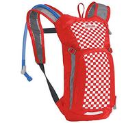 CamelBak Mini M.U.L.E. Zaino per bambini Zaino per l'idratazione