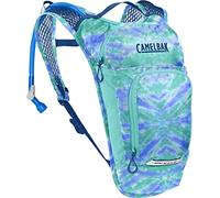 CamelBak Mini M.U.L.E. Zaino per bambini Zaino per l'idratazione