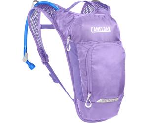 Camelbak Mini M,U,L,E,, zaino, viola 5L Lavender