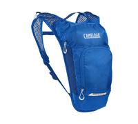 CamelBak Mini Mule Zaino Bambini Zaino Asilo Zaino Ciclista Leggero