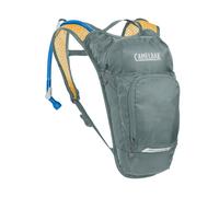 CamelBak Mini Mule Zaino Bambini Zaino Asilo Zaino Ciclista Leggero