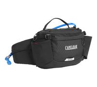 Marsupio da corsa Camelbak MULE 5 Waist Pack Colore: nero/blu