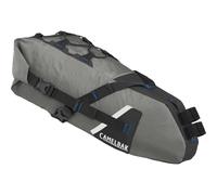 CAMELBAK Mule 9 Saddle Pack - Unisex - - Taglia unica- modello 2026