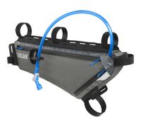 CAMELBAK Mule Frame Pack Large 70 - Unisex - - Taglia unica- modello 2026