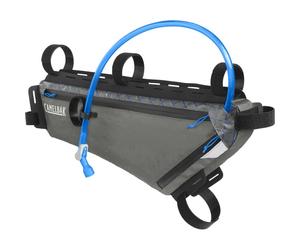 CAMELBAK Mule Frame Pack Large 70 - Unisex - - Taglia unica- modello 2026