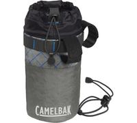 CAMELBAK Mule Stem Pack - Unisex - - Taglia unica- modello 2026