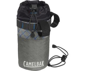 CAMELBAK Mule Stem Pack - Unisex - - Taglia unica- modello 2026