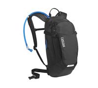 CamelBak Mule Zaino Ciclista da Trekking per Bere Crux Sistema di Abbeveraggio
