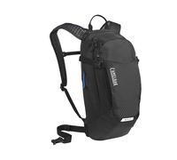 CamelBak Mule Zaino Ciclista da Trekking per Bere Crux Sistema di Abbeveraggio