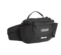 CamelBak Mulo Cintola Pacco Marsupio Cintura Bevande da Corsa Bici Elettrica