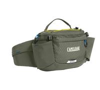CamelBak Mulo Cintola Pacco Marsupio Cintura Bevande da Corsa Bici Elettrica