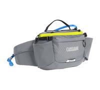 CamelBak Mulo Cintola Pacco Marsupio Cintura Bevande da Corsa Bici Elettrica