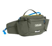 CamelBak Mulo Cintola Pacco Marsupio Cintura Bevande da Corsa Bici Elettrica