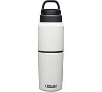 Camelbak Thermos MultiBev Stainless Bianco