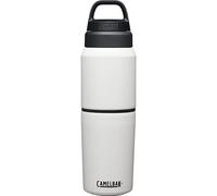Camelbak MultiBev Acciaio Inossidabile Bottiglia per Acqua (PF3978)
