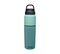 CamelBak MultiBev™ Bottiglia Costiero/Laguna 660/480ml