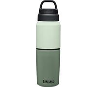 CamelBak MultiBev™ Bottiglia Muschio/Menta 510/360ml