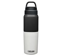 CamelBak MultiBev Thermos Caraffa Termica Acciaio Inox Borraccia Isolato