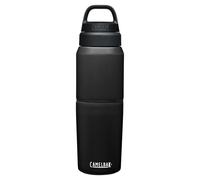 CamelBak MultiBev Thermos Caraffa Termica Acciaio Inox Borraccia Isolato