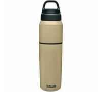 CamelBak MultiBev Thermos Caraffa Termica Acciaio Inox Borraccia Isolato