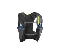 Camelbak Nano Vest (Nautical Blue / black) - S OS