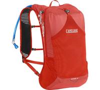 Camelbak Octane 12 Borse idratazione Red Poppy/Vapor 12 l
