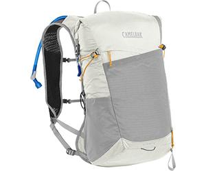 Camelbak Octane 16 Borse idratazione Vapor/Apricot 16 l