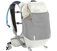Camelbak Octane 22 Borse idratazione Vapor/Apricot 22 L