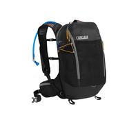 Camelbak Octane 22 TU