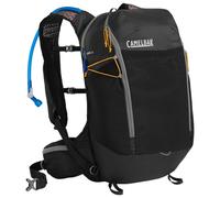Camelbak - Octane 22 - Zaino da escursionismo nero