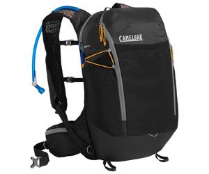 Camelbak - Octane 22 - Zaino da escursionismo nero