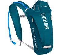 Camelbak Octane Dart, zaino, unisex, corsair teal 1.5L Corsair Teal