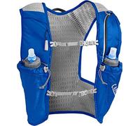 CamelBak Pack, Confezione Uomo, Blu Nautico/Nero, L