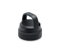 Camelbak pak cap black