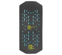 Camelbak - Impact Protector Panel - Protezione One Size grigio