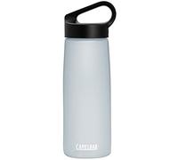 Borraccia Camelbak Pivot 750 ml grigio