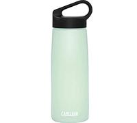 CAMELBAK Pivot™ Bottle 750ml/25oz