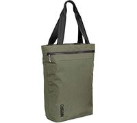 CamelBak Pivot, Zainetto Unisex-Adulto, Dusty Olive, 20l