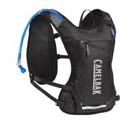 CAMELBAK Plecak Chase Race 4 - Scarpe da Donna, Colore: Nero