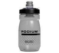 CAMELBAK - Podium Chill Bike Bottiglia, Ciclismo, Fumo, 450 ml