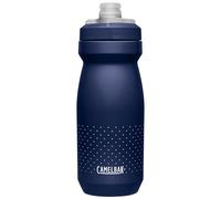 Borraccia Camelbak Podium 620 ml blu oceano