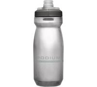 CAMELBAK Podium 0.6l - Unisex - Grigio - Taglia unica- modello 2025