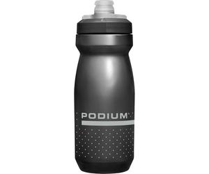 CAMELBAK Podium 0.6l - Unisex - Nero - Taglia unica- modello 2025
