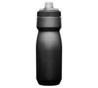 Camelbak Podium 24Oz, Custom Black/Black