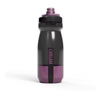 CamelBak Podium Borracce Mercury Night Fall 620 ml