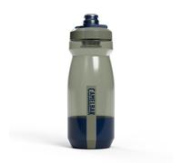 Camelbak Podium 3.0, 620ml, verde 620ml MERCURY FOG