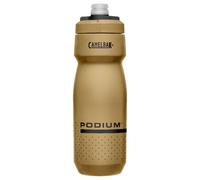 Camelbak Podium 3.0, borraccia, 710 ml, oro 710ml Gold